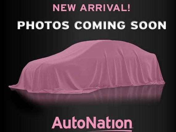 JEEP GRAND CHEROKEE 2013 1C4RJEAG8DC538303 image
